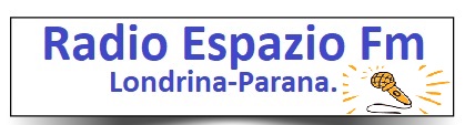 Radio Espazio FM.